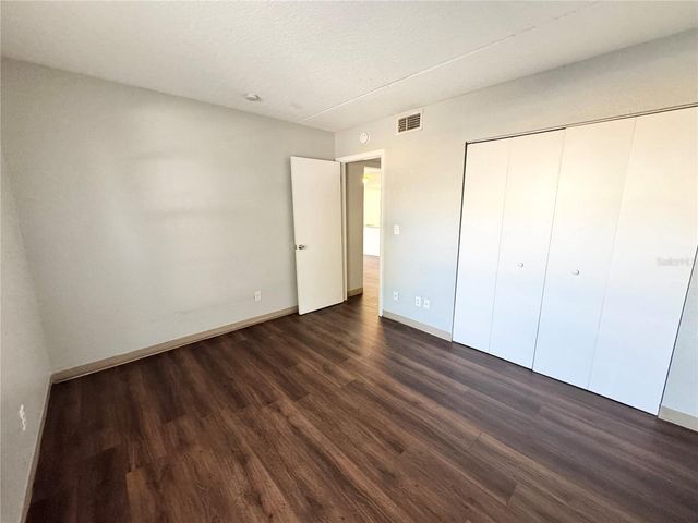 1229 KENNEDY ROAD 68, Daytona Beach, FL 32117