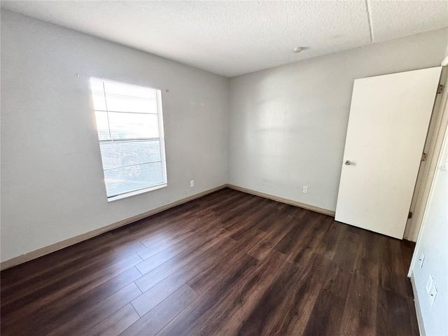 1229 KENNEDY ROAD 68, Daytona Beach, FL 32117