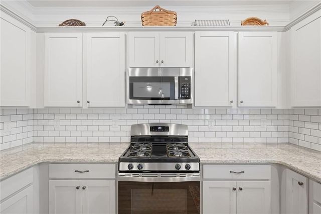 413 Hudson Cove Trail NE, Gainesville, GA 30506