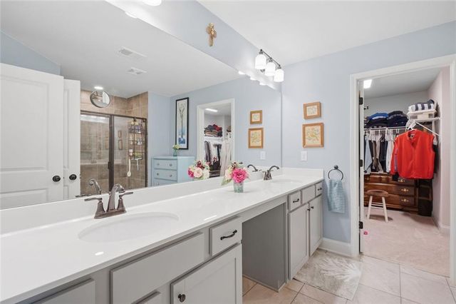 413 Hudson Cove Trail NE, Gainesville, GA 30506
