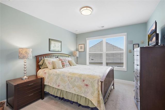 413 Hudson Cove Trail NE, Gainesville, GA 30506