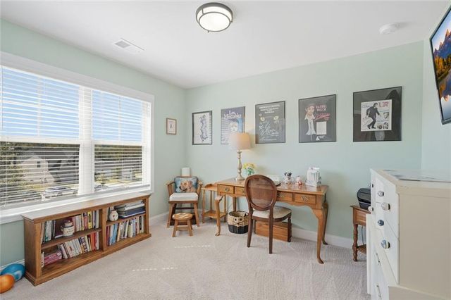413 Hudson Cove Trail NE, Gainesville, GA 30506