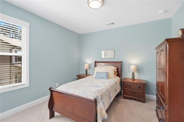 413 Hudson Cove Trail NE, Gainesville, GA 30506