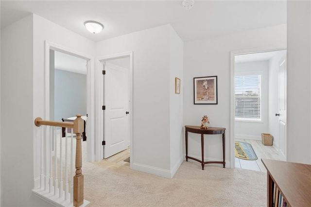 413 Hudson Cove Trail NE, Gainesville, GA 30506