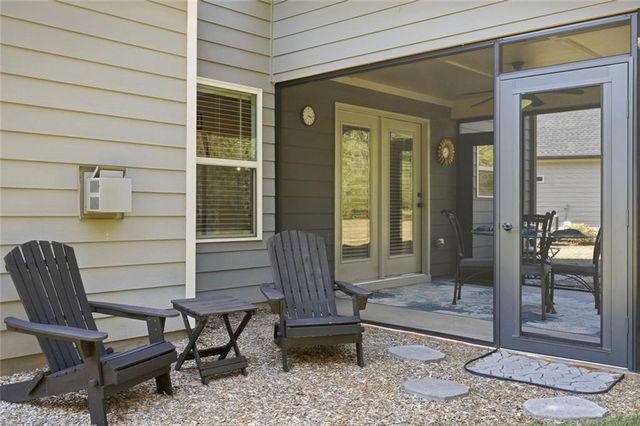 413 Hudson Cove Trail NE, Gainesville, GA 30506