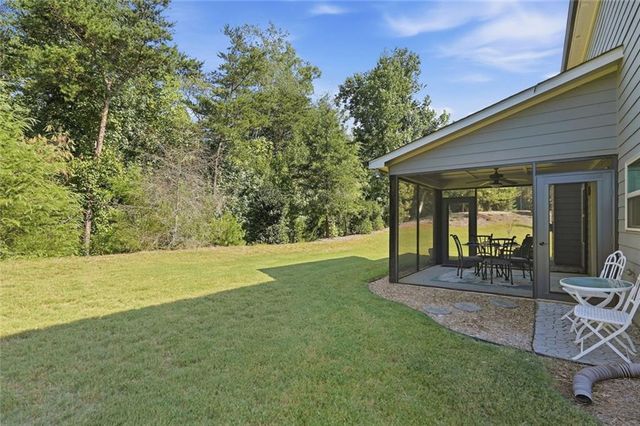 413 Hudson Cove Trail NE, Gainesville, GA 30506