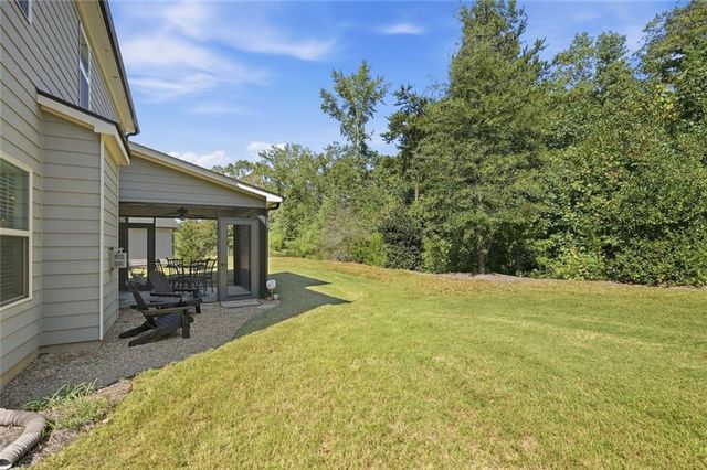 413 Hudson Cove Trail NE, Gainesville, GA 30506