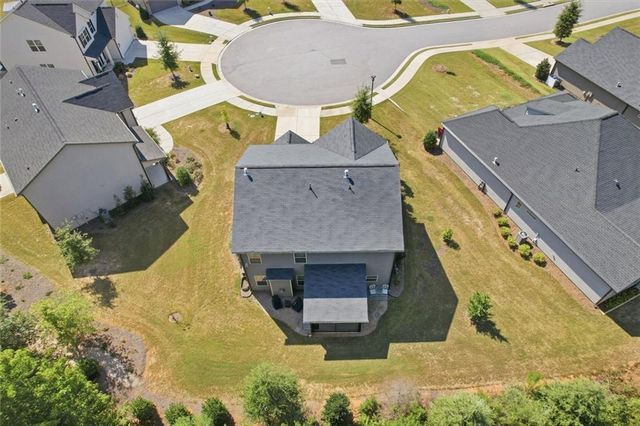 413 Hudson Cove Trail NE, Gainesville, GA 30506