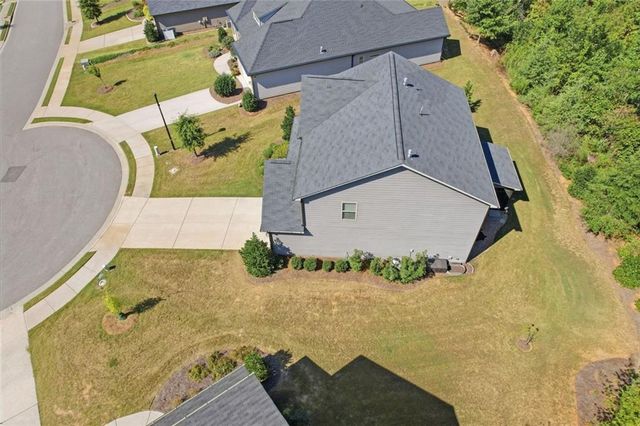 413 Hudson Cove Trail NE, Gainesville, GA 30506