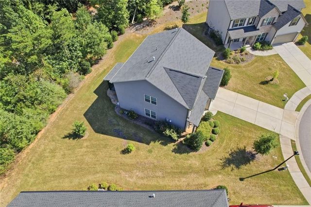 413 Hudson Cove Trail NE, Gainesville, GA 30506