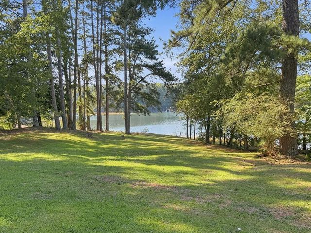 413 Hudson Cove Trail NE, Gainesville, GA 30506