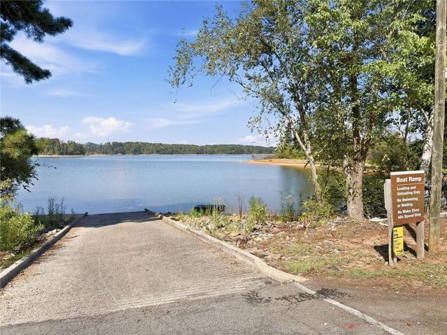 413 Hudson Cove Trail NE, Gainesville, GA 30506