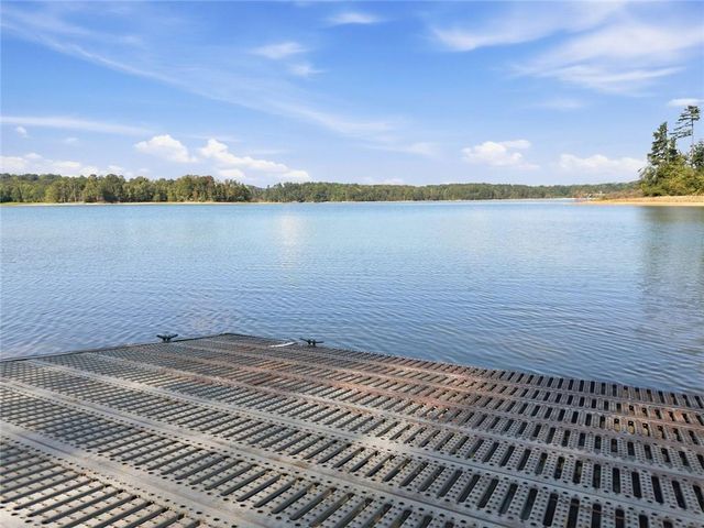 413 Hudson Cove Trail NE, Gainesville, GA 30506