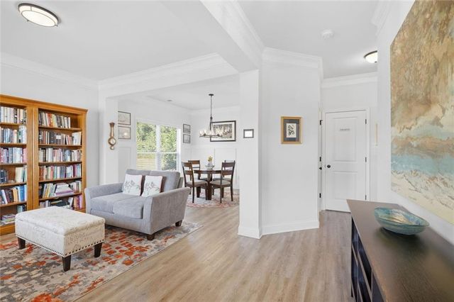 413 Hudson Cove Trail NE, Gainesville, GA 30506