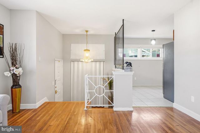 1021 BRICE RD, Rockville, MD 20852