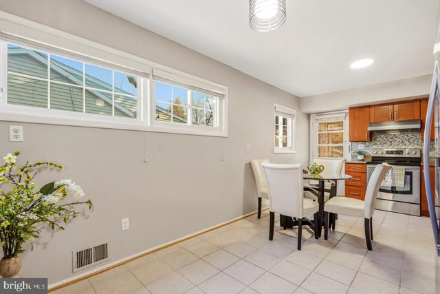 1021 BRICE RD, Rockville, MD 20852