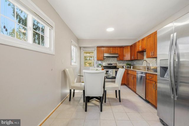 1021 BRICE RD, Rockville, MD 20852