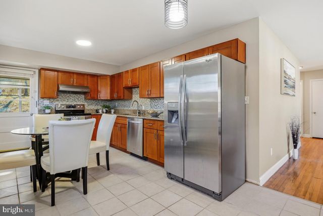 1021 BRICE RD, Rockville, MD 20852