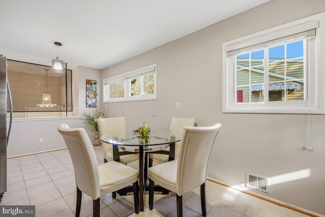 1021 BRICE RD, Rockville, MD 20852