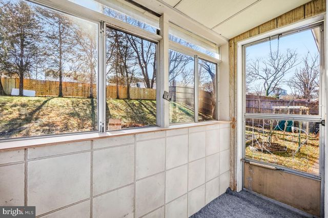 1021 BRICE RD, Rockville, MD 20852