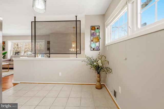 1021 BRICE RD, Rockville, MD 20852