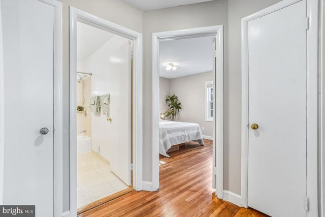 1021 BRICE RD, Rockville, MD 20852