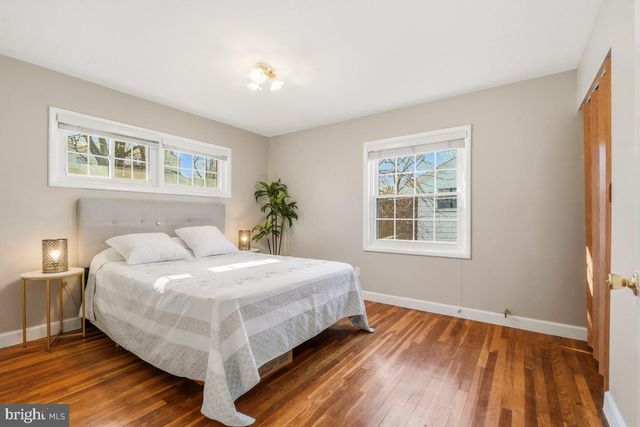 1021 BRICE RD, Rockville, MD 20852