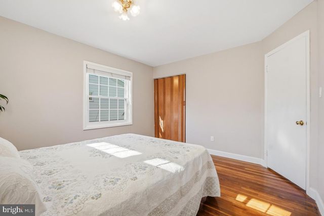 1021 BRICE RD, Rockville, MD 20852