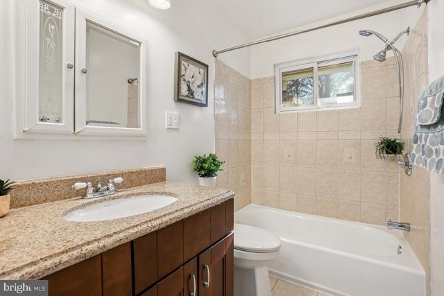 1021 BRICE RD, Rockville, MD 20852