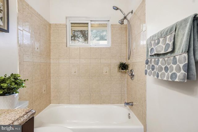 1021 BRICE RD, Rockville, MD 20852