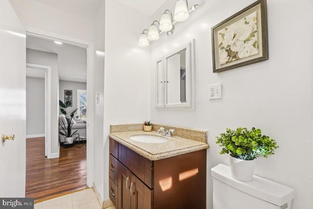 1021 BRICE RD, Rockville, MD 20852