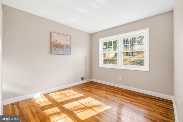 1021 BRICE RD, Rockville, MD 20852