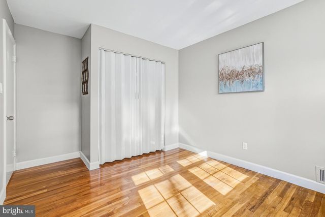 1021 BRICE RD, Rockville, MD 20852