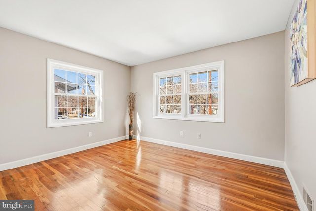 1021 BRICE RD, Rockville, MD 20852