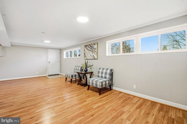 1021 BRICE RD, Rockville, MD 20852