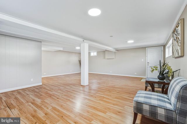 1021 BRICE RD, Rockville, MD 20852