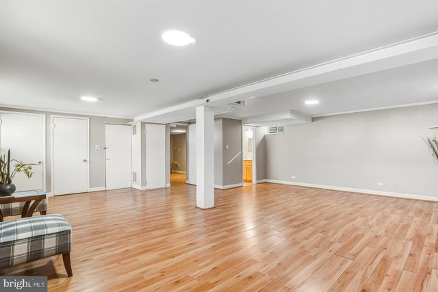 1021 BRICE RD, Rockville, MD 20852