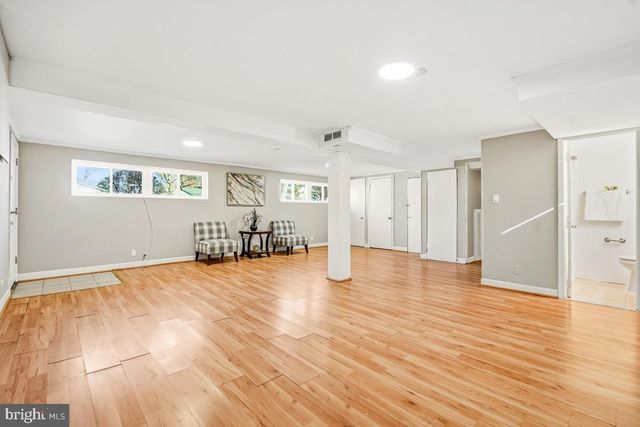 1021 BRICE RD, Rockville, MD 20852