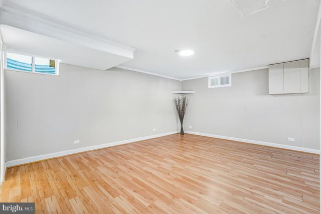 1021 BRICE RD, Rockville, MD 20852