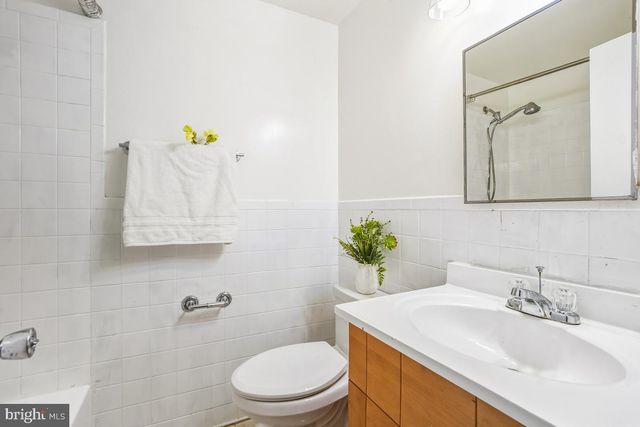 1021 BRICE RD, Rockville, MD 20852