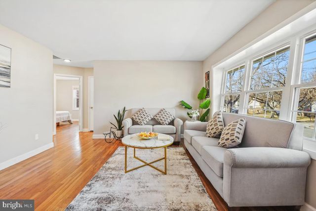 1021 BRICE RD, Rockville, MD 20852