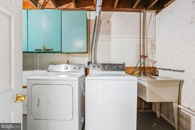 1021 BRICE RD, Rockville, MD 20852