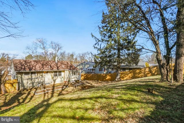 1021 BRICE RD, Rockville, MD 20852