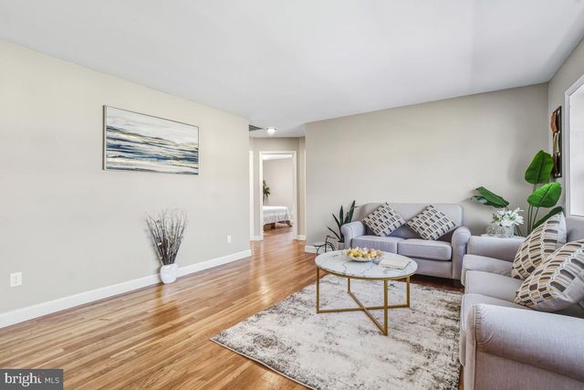 1021 BRICE RD, Rockville, MD 20852