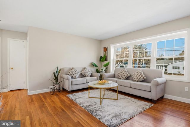 1021 BRICE RD, Rockville, MD 20852