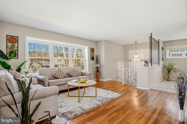 1021 BRICE RD, Rockville, MD 20852