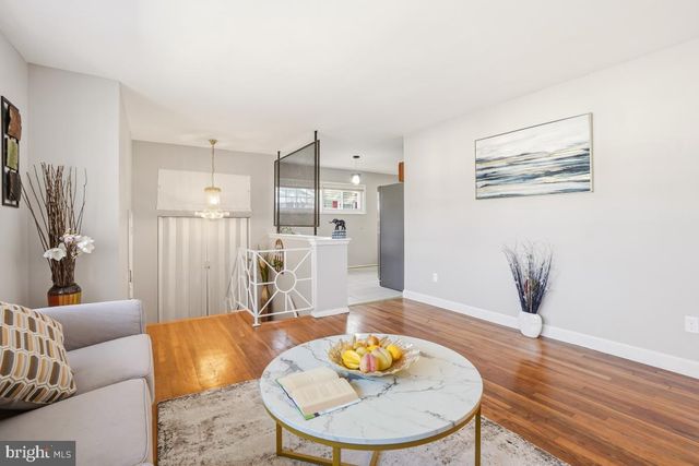 1021 BRICE RD, Rockville, MD 20852