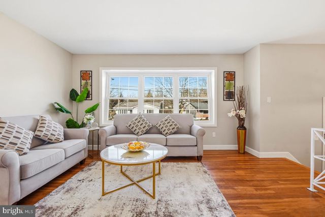 1021 BRICE RD, Rockville, MD 20852