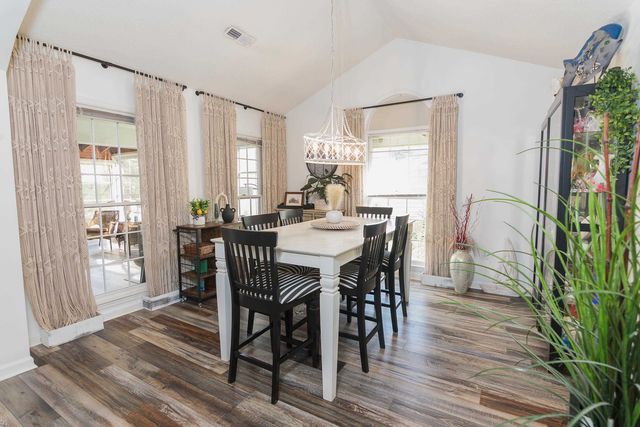 9754 Crane Dr., Myrtle Beach, SC 29572