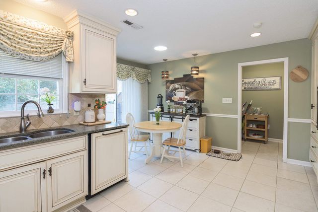9754 Crane Dr., Myrtle Beach, SC 29572
